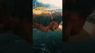 Miss Old PUBG💔🥹