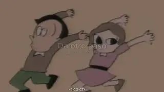Hai yorokonde (si, me alegro) Sub Español + English