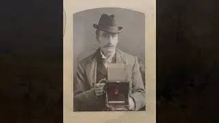 Film de arta - Marin Sorescu - Craiova vazuta din car