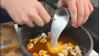 ТомЯм