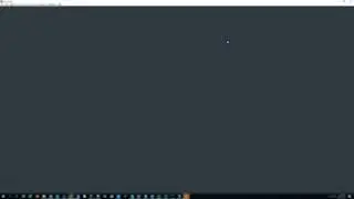 How to update a blue cloud weeding report