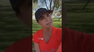 SI ESTÁS BAJONEADO ESTO TE AYUDARÁ #tipscrecimientopersonal