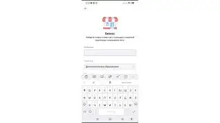 Как создать группу в ВК 2022