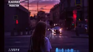 BLACKROCK PRODUCTION - LYRIC OF THE  SOUL 120 BPM