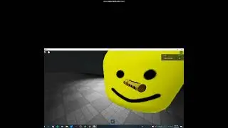 HOW TO ESCAPE OOF (Im sorry if this is my screen my OBS STUDIO died so i have to use BANDICAM)
