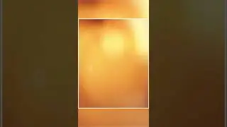Penjaga Hati - PMV JKT48 #jkt48 #alightmotion #amv #edit #jkt48edit #jkt48member #jkt48newera
