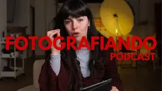 Cuánto he ganado en un año en fotografía de stock | FOTOGRAFIANDO PODCAST