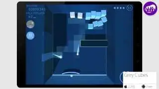 Бой Без Правил Викинг Против Дурака | ВЧЖП49