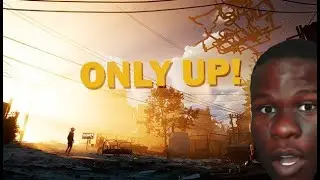 ONLY UP! HOW DID I DO? |||FULL GAMEPLAY GUIDE & WALKTHROUGH