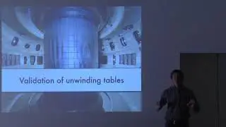 Debugging Debug Information - Francesco Zappa Nardelli