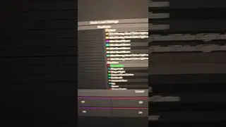 USING SOUNDSWITCH AND AUTOSCRIPTING