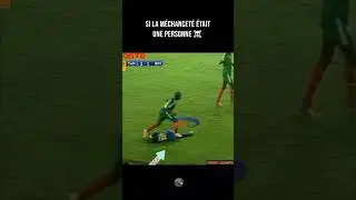 How could he do that 💔🥹😭😭 #shortsfeed #football #footballshorts #footballedits