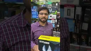 Graphics Card Prices in Lucknow | GPU Prices in India 