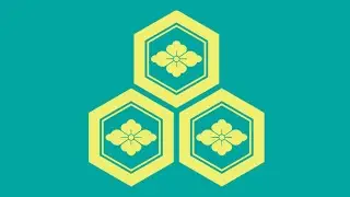 History of the Azai Clan