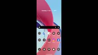 smartphones wallpaper | realme phones | live wallpapers | HD wallpapers