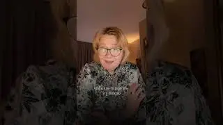 К чему снится, что выпадают зубы
