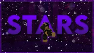 The REAL Star Kindred Method | Deepwoken