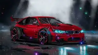 Car Music - Furkan Soysal - Music to relax / focus / chill