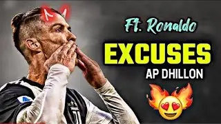 Ft. Cristiano Ronaldo edit -- Ronaldo #shorts