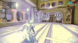 Warframe Regor Clones #2 feat ZIONSLIP