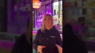 PHBonder für gesundes, blondes Haar