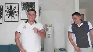 ¿Cómo clonarse usando Filmora?