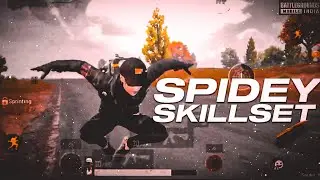 1NONLY⚡ | BGMI Montage OnePlus,9R,9,8T,7T,7,6T,8,N105G,N100,Nord,5T, Neversettle