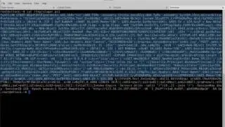 Session Passing: Cobalt Strike to PowerShell Empire