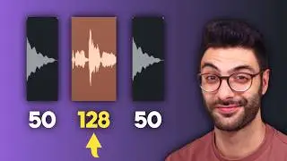 Prova Questo Trucco Nel Tuo Prossimo Basso