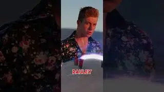 ¡Lo que No Sabían de Deadpool 3!