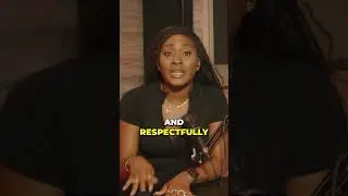 Do y’all agree that if someone is quick to say sorry, that they’ll do it again? 