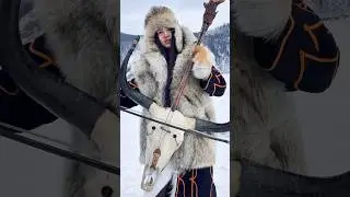 OTYKEN - ПЛАЧ ДУШИ 