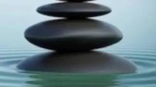 Awareness of Breath Meditation