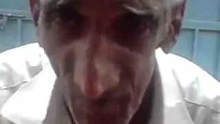 Chacha in Domali