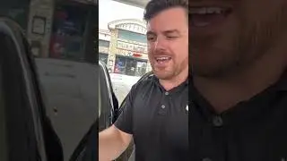 Gordo Ninos Foodstop in Houston TX