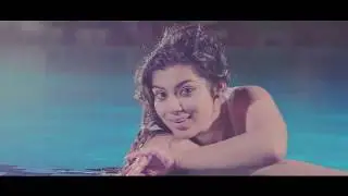 Siththamkari - Don Sherman Official Music Video