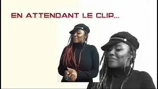 Tina - Toi (LYRIC VIDEO ONLY)