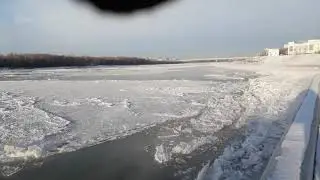 17 ноября 2021 г.
