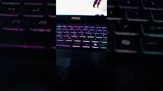 Crosshair 16 HX Monster Hunter Edition | MSI Indonesia
