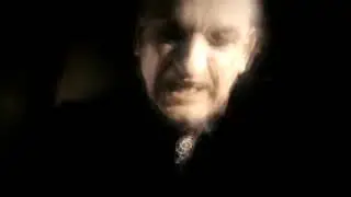 Блад дрейн