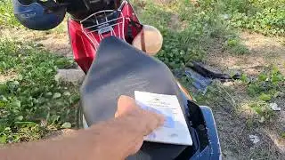 🛵 What license do I need to rent a motorbike in Vietnam, and is a Category A (personal experience...