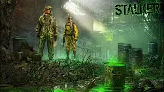 Stalker online Как получить бесплатные транзисторы каждый день