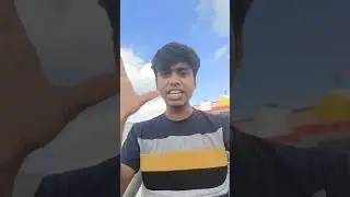 1 Day fulla💔Love story🥲sollanum ஆhh🤭🤯