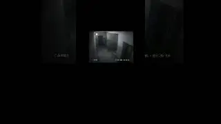 Ютуб сожрал качество крутокруто ._. 