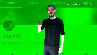 It took me Hours to edit This