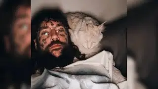 [FREE] $UICIDEBOY$ X SCRIM TYPE BEAT “I NEED AN ACCOMPLICE”