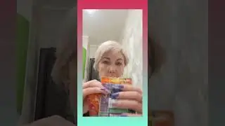 Купила бесплатно и куча подарков от ТианДе