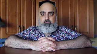 Анекдоты для взрослых №8