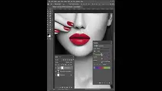 #adobe #photoshop #design #short #youtube #shortsvideo #adobe #photoshop #graphicdesign #rakibdewan
