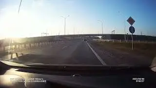 Вот это поворот  Торопыги